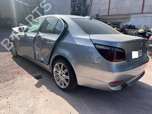Other BMW 5 (E60) 520 d | BP40435303O1 - Image 10