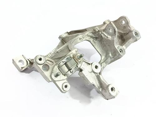 Engine mount AUDI A4 B9 (8W2, 8WC) | BP38938991M89 - Image 2