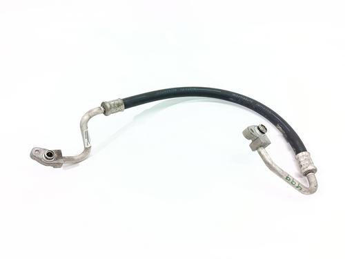 Used AC pipe AC pipe TOYOTA YARIS VERSO (_P2_) 1.3 (NCP20_, NCP22_, NCP20R, NCP22R) (86 hp) 33628084 33628084
