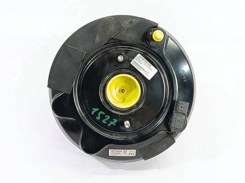 Servo brake MAZDA CX-3 (DK) | BP38951649M42 - Image 2