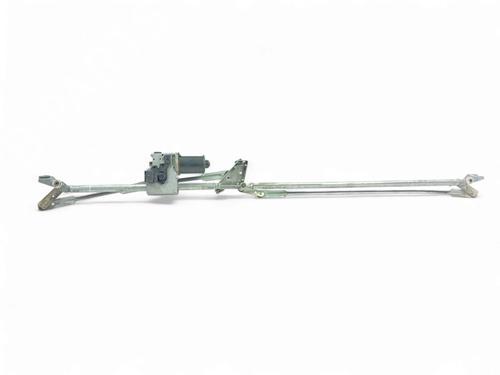 Used Front wiper motor CITROËN C4 Coupe (LA_) 2.0 16V (136 hp) 15880492