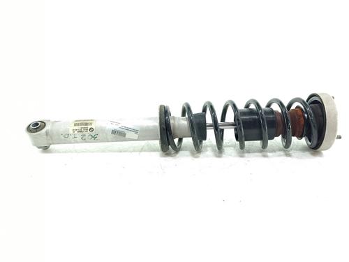 Used Right rear shock absorber BMW 5 (E60) 520 i (170 hp) 18067436