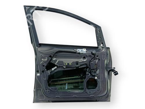 Left front door FORD C-MAX II (DXA/CB7, DXA/CEU)  | BP29878600C2