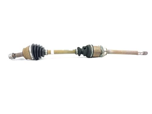 Used Right front driveshaft FIAT BRAVO II (198_) 1.9 D Multijet (198AXC1B) (150 hp) 22427060