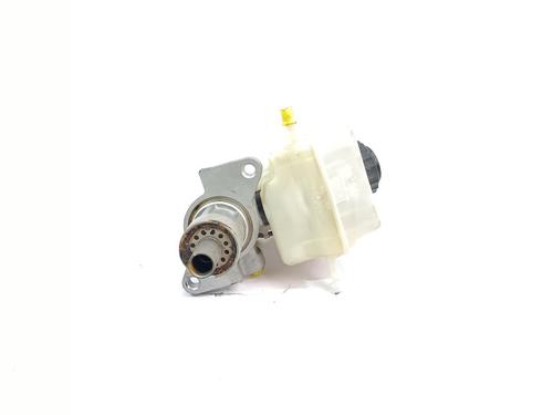 Brake master cylinder BMW 3 (E90) 320 d | BP22387629M77 