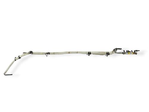 Used Right curtain airbag Right curtain airbag VOLVO XC90 I (275) D5 AWD (185 hp) 32849281 32849281