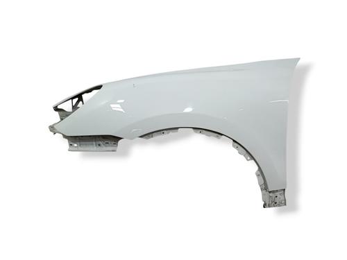 Aile avant gauche PORSCHE CAYENNE (92A) 4.8 S (400 hp) 32088054