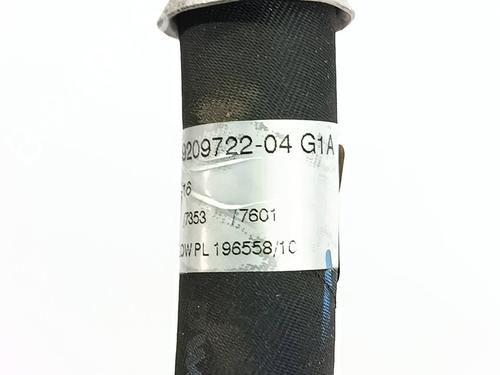 AC pipe MINI MINI CLUBMAN (F54) | BP37447530M126 - Image 6