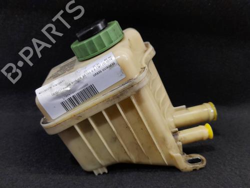 Used Power steering reservoir AUDI Q7 (4LB) 3.0 TDI quattro (240 hp) 15865757