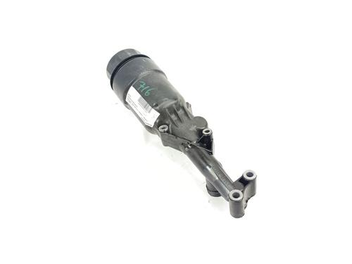 Support MERCEDES-BENZ E-CLASS T-Model (S212) E 350 BlueTEC (212.224) 70321178 |