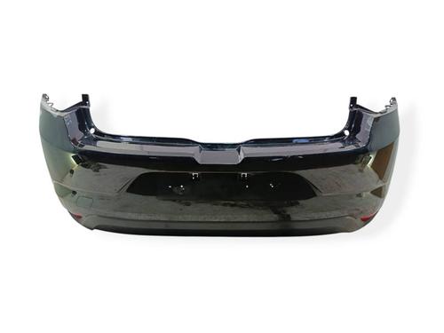 Used Rear bumper Rear bumper 39233651 39233651