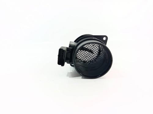 Mass air flow sensor RENAULT SCÉNIC II (JM0/1_)  | BP29549835M95