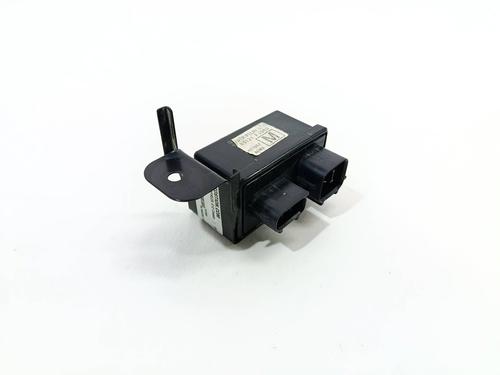 Elektronisk modul SUBARU IMPREZA Hatchback (GR, GH, G3) 2.0 D AWD (150 hp) 30840084