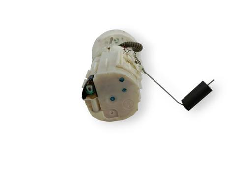 Fuel pump DACIA DOKKER MPV (KE_)  | BP29392814M76 