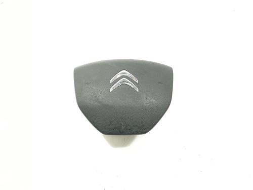 Airbag Kit CITROËN SPACETOURER Bus (V_) 2.0 BlueHDi 150 | BP22249304C86 