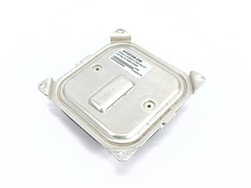 Lights ECU RENAULT MEGANE IV Hatchback (B9A/M/N_) | BP39227506M55 - Image 3