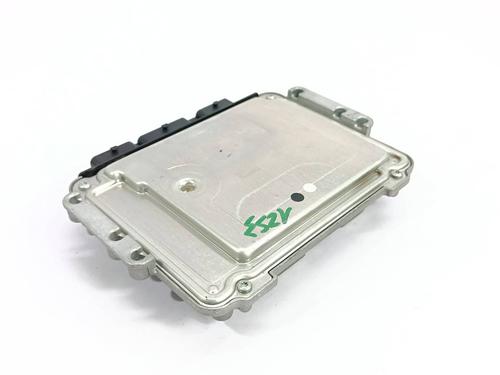 Engine control unit (ECU) CITROËN C4 I (LC_) 1.6 HDi | BP39929579M57  - Image 5