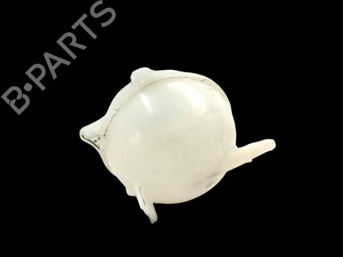 Expansion tank SEAT TOLEDO IV (KG3) 1.0 TSI | BP18836957C120 