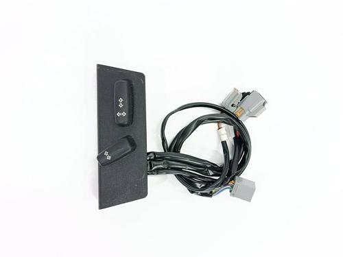 Used Switch Switch LAND ROVER RANGE ROVER SPORT I (L320) [2005-2013] 34122184 34122184