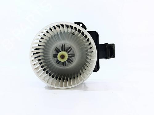 Moteur de chauffage SUZUKI SX4 S-Cross (JY) [2013-2025]  30056452