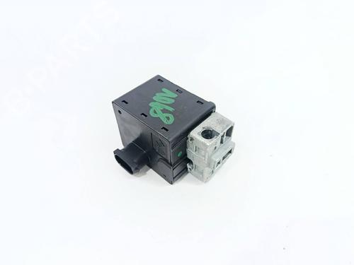 Electronic module RENAULT SCÉNIC II (JM0/1_) | BP36525675M83 - Image 5