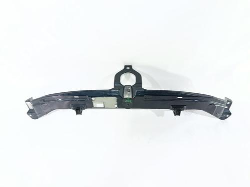 Used Crossmember MERCEDES-BENZ E-CLASS (W210) E 320 CDI (210.026) (197 hp) 32283832