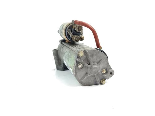 Startmotor FORD MONDEO III Saloon (B4Y)  | BP17471325M8 