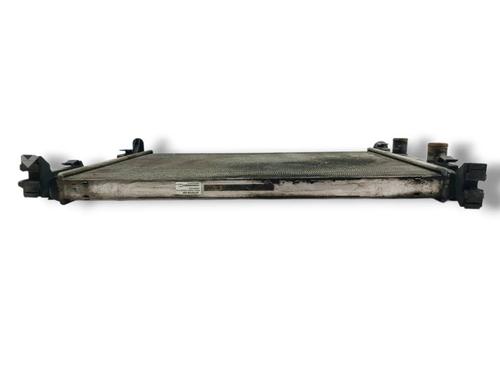water-radiator-renault-megane-ii-saloon-lm01_-2003-39183792 main image