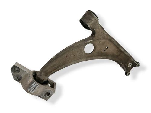 Used Right front suspension arm VW PASSAT B6 (3C2) [2005-2011]  31624105