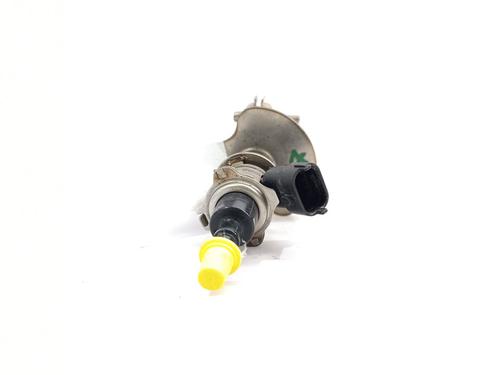 Injector FORD KUGA III (DFK)  | BP29727061M100 