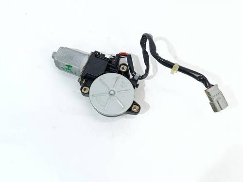 Rudehejsemotor forskærm venstre HONDA CIVIC VI Hatchback (EJ, EK) 1.5 i (EK3) (114 hp) 29877039
