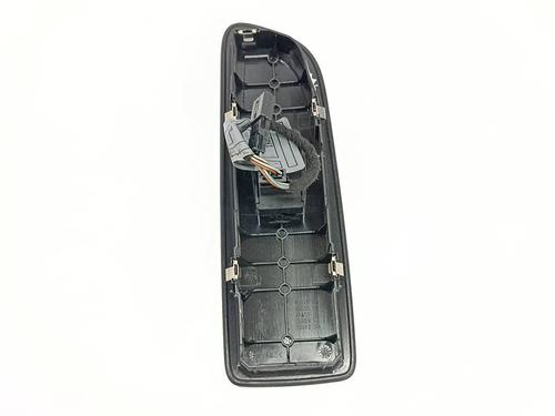 Right front window switch BMW 1 (E81) 118 i | BP39908599I26  - Image 7