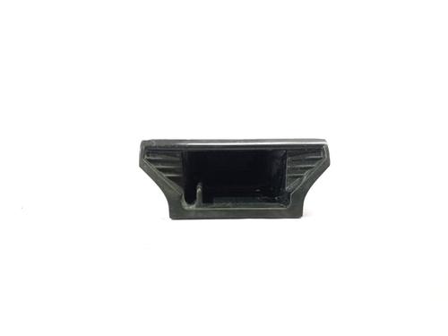 Used Ashtray OPEL ASTRA H (A04) [2004-2014]  26185902