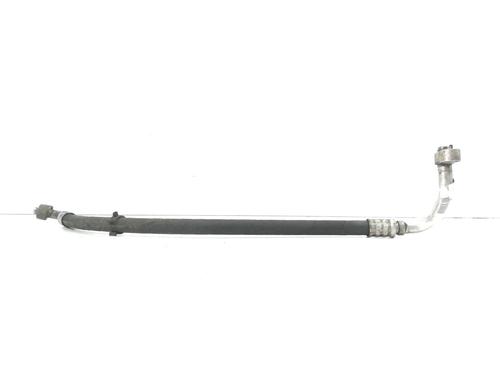Used AC pipe VW GOLF IV (1J1) 1.8 T (150 hp) 15864663