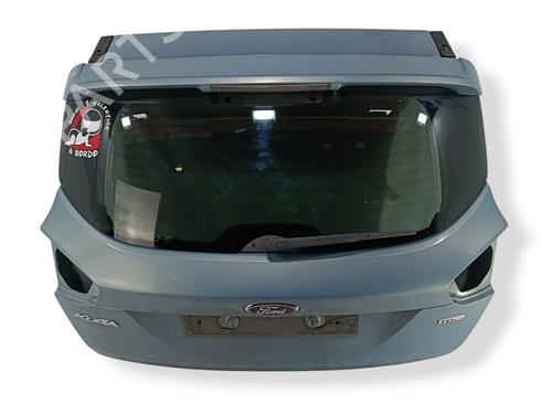 Tailgate FORD KUGA I | BP32098427C6 - Image 5
