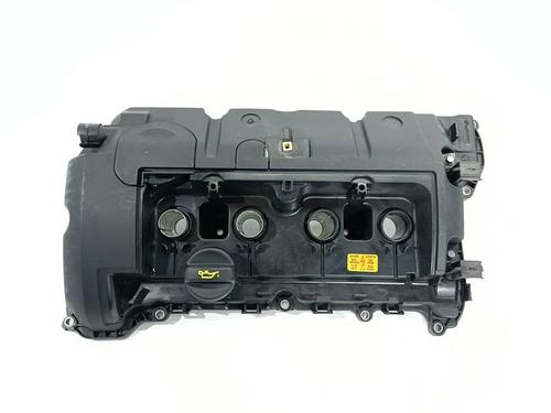 Used Valve cover Valve cover MINI MINI (R56) Cooper (122 hp) 33614728 33614728