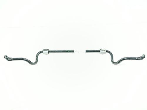 Anti roll bar FORD FOCUS IV (HN)  | BP28158929M96 