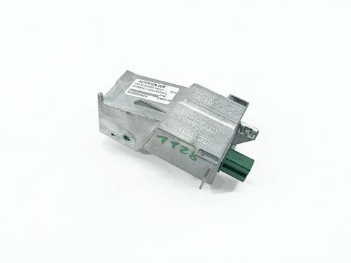 Used Electronic module FORD KUGA I [2008-2012]  32283318