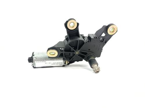 Rear wiper motor AUDI A3 (8L1)  | BP17313642M102 