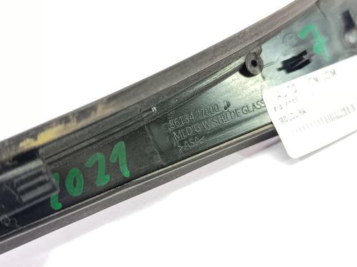 Andre KIA XCEED (CD)  | BP29726921O1 