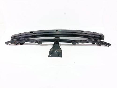 Used Front bumper reinforcement Front bumper reinforcement 36936399 36936399