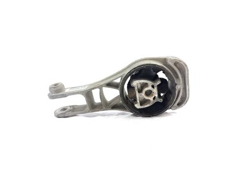 Used Engine mount CHEVROLET AVEO / KALOS Hatchback (T250, T255) [2006-2025]  22560693