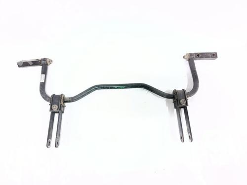 Used Anti roll bar Anti roll bar 36788052 36788052