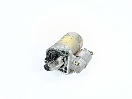 Used Starter Starter KIA CARENS I MPV (FC, FJ) 1.8 i (110 hp) 34622918 34622918