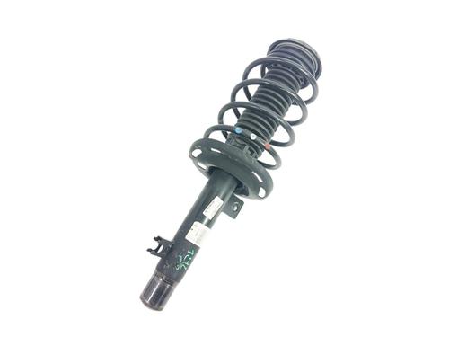 Used Right front shock absorber Right front shock absorber 36788060 36788060