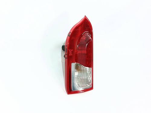 Left tailgate light OPEL INSIGNIA A (G09) 2.0 CDTI (68) | BP32015456C79