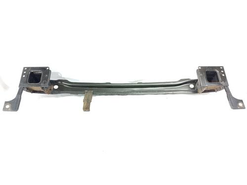 Rear bumper reinforcement MINI MINI (R56) Cooper D | BP18067427C73 