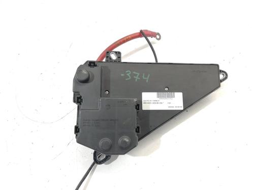 Fuse box BMW 5 (E60) 525 d | BP15868338E1 
