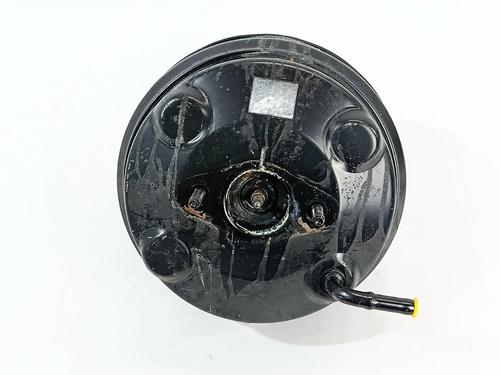 Servo brake HYUNDAI MATRIX (FC)  | BP28669811M42