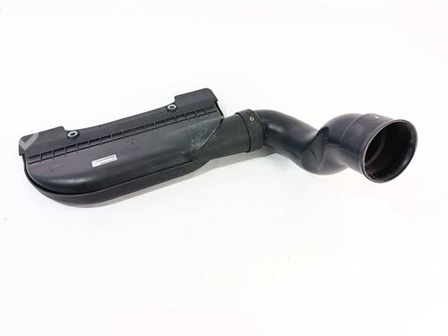 Used Pipe HYUNDAI i30 (FD) [2007-2012]  30527972